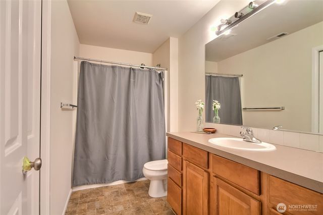 4036 Tribute Avenue E, Fife, WA 98424