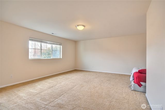 4036 Tribute Avenue E, Fife, WA 98424