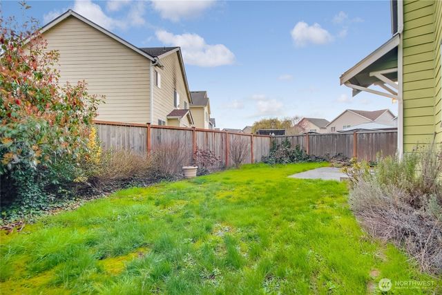 4036 Tribute Avenue E, Fife, WA 98424