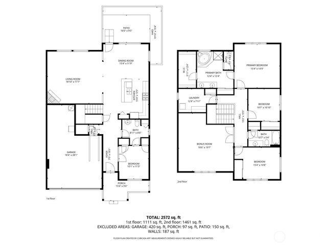 4036 Tribute Avenue E, Fife, WA 98424