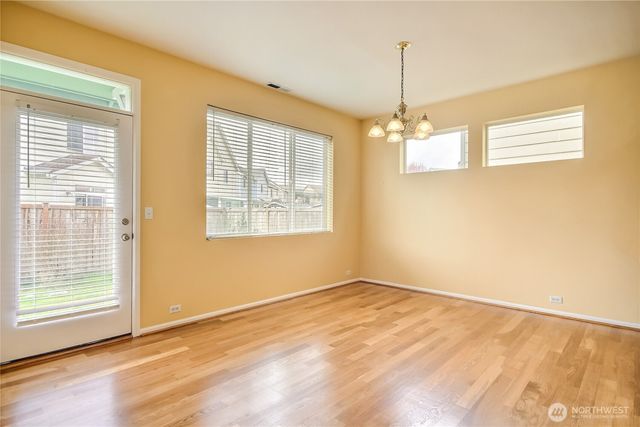 4036 Tribute Avenue E, Fife, WA 98424