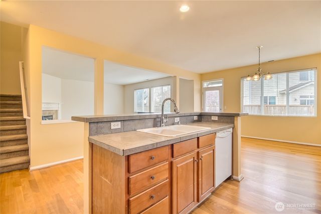 4036 Tribute Avenue E, Fife, WA 98424