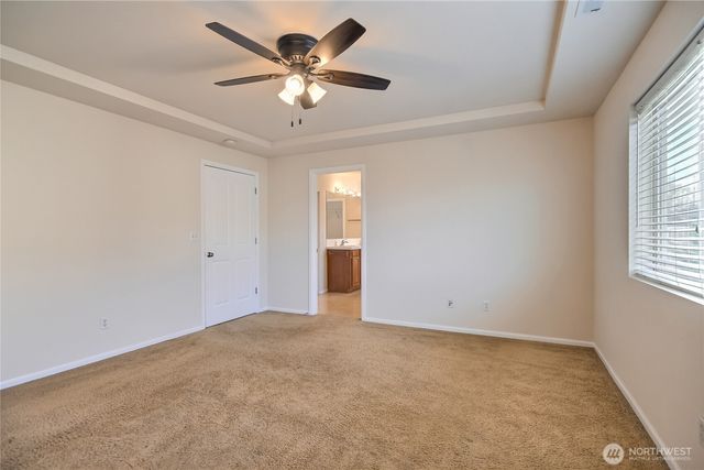 4036 Tribute Avenue E, Fife, WA 98424