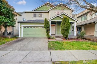 4036 Tribute Avenue E, Fife, WA 98424