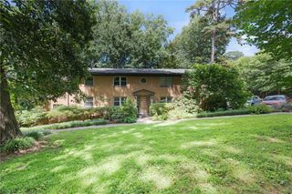 1010 Scott Boulevard A5, Decatur, GA 30030