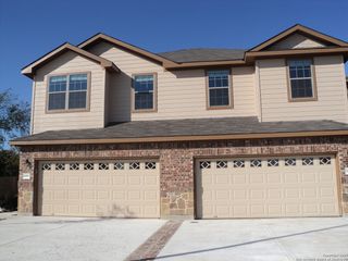 1105 Brown Rock, New Braunfels, TX 78130