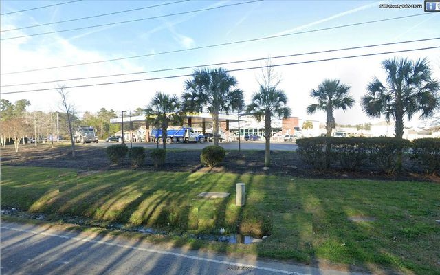 899 Orangeburg & Butternut Road, Summerville, SC 29483