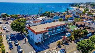 585 Glenneyre St. #4 Street, Laguna Beach, CA 92651