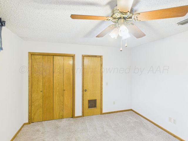 717 Phillips Drive, Dumas, TX 79029