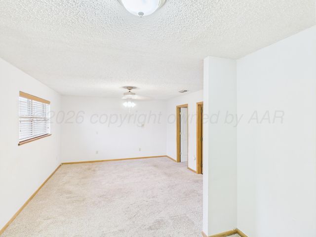 717 Phillips Drive, Dumas, TX 79029