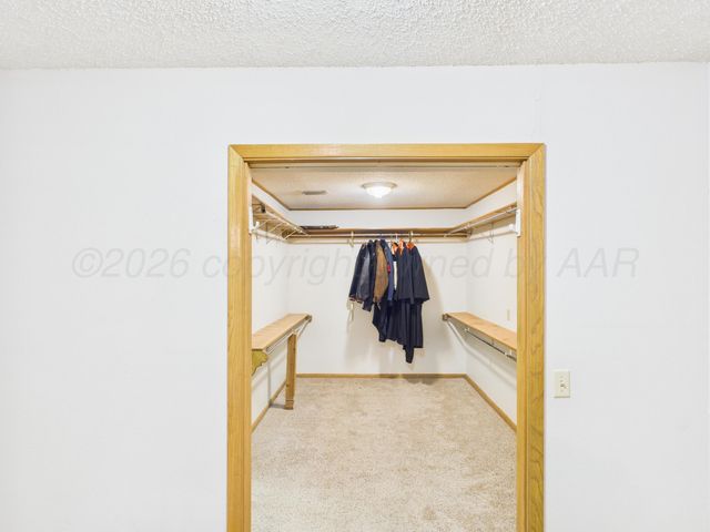 717 Phillips Drive, Dumas, TX 79029