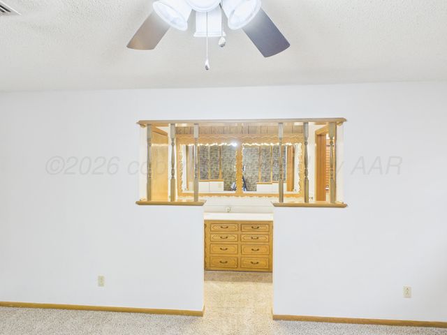 717 Phillips Drive, Dumas, TX 79029