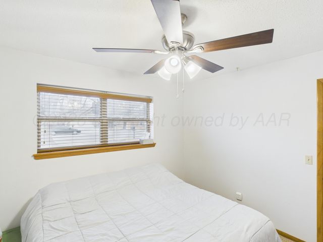 717 Phillips Drive, Dumas, TX 79029