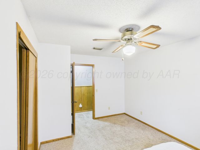 717 Phillips Drive, Dumas, TX 79029