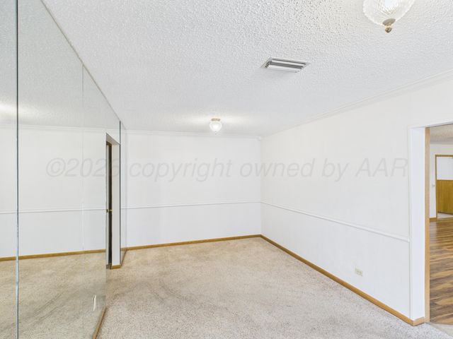 717 Phillips Drive, Dumas, TX 79029