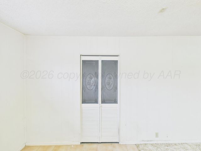 717 Phillips Drive, Dumas, TX 79029