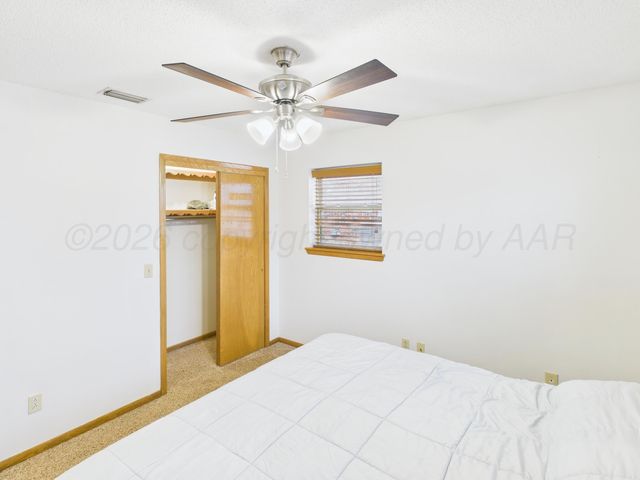 717 Phillips Drive, Dumas, TX 79029