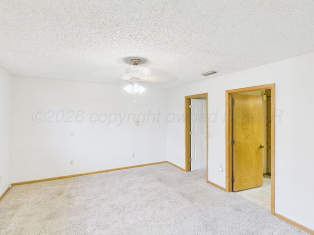 717 Phillips Drive, Dumas, TX 79029