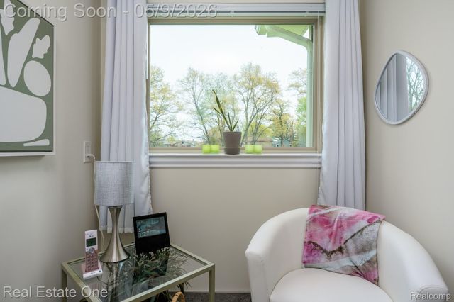 9243 Sherwood Drive, Springfield Charter Township, MI 48350