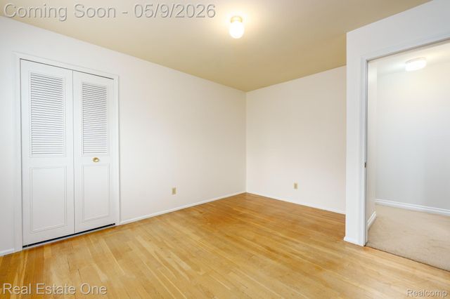 9243 Sherwood Drive, Springfield Charter Township, MI 48350