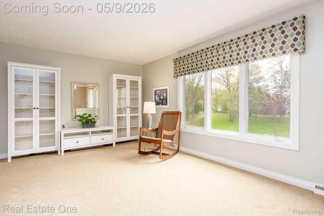 9243 Sherwood Drive, Springfield Charter Township, MI 48350