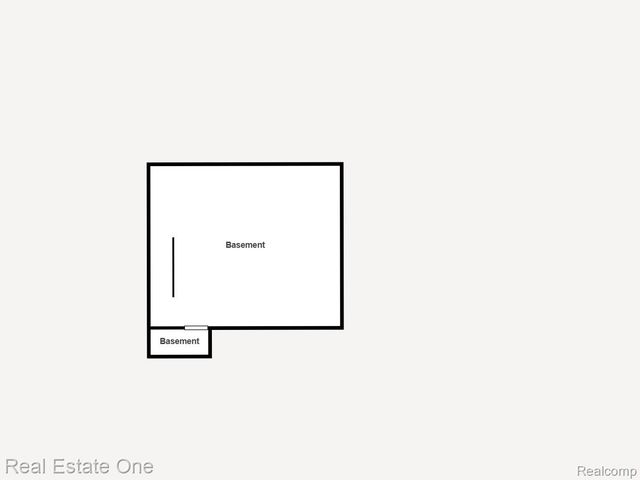 9243 Sherwood Drive, Springfield Charter Township, MI 48350