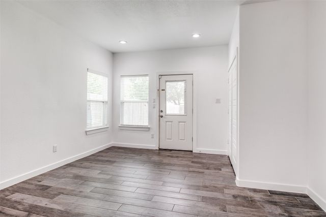 3615 Pueblo Street, Dallas, TX 75212