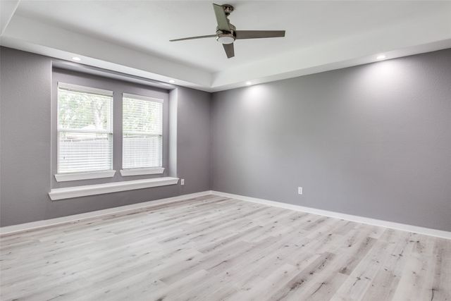 3615 Pueblo Street, Dallas, TX 75212