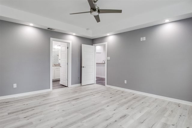 3615 Pueblo Street, Dallas, TX 75212