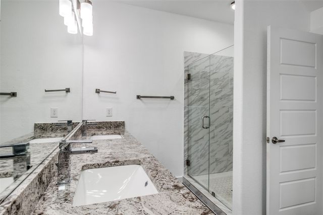 3615 Pueblo Street, Dallas, TX 75212