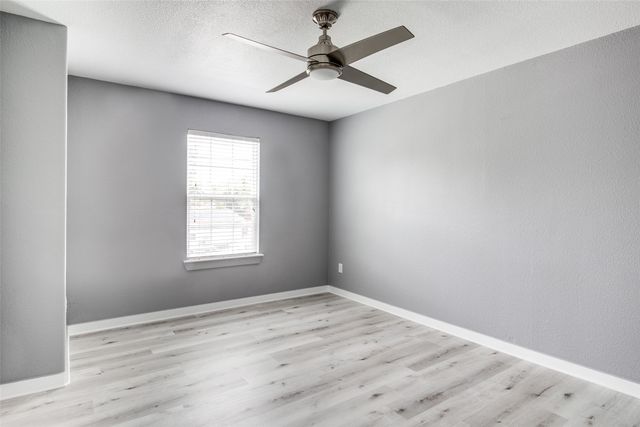 3615 Pueblo Street, Dallas, TX 75212