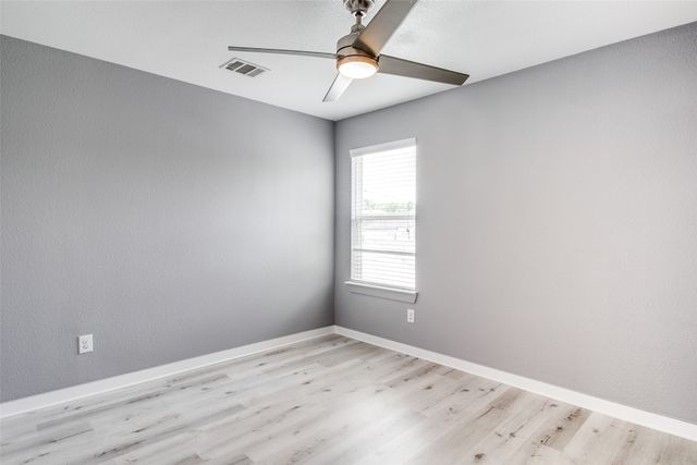 3615 Pueblo Street, Dallas, TX 75212