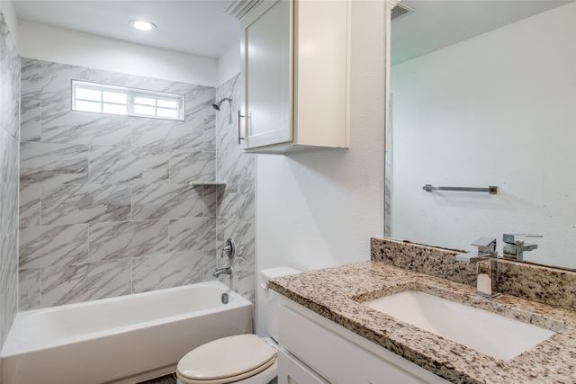 3615 Pueblo Street, Dallas, TX 75212