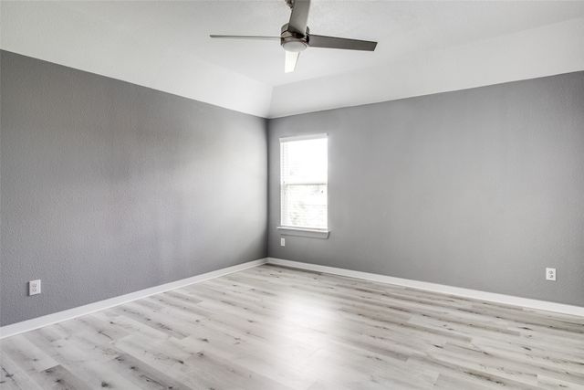 3615 Pueblo Street, Dallas, TX 75212