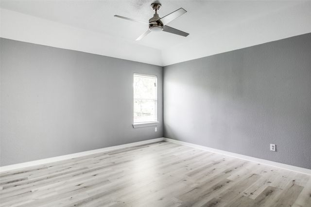 3615 Pueblo Street, Dallas, TX 75212