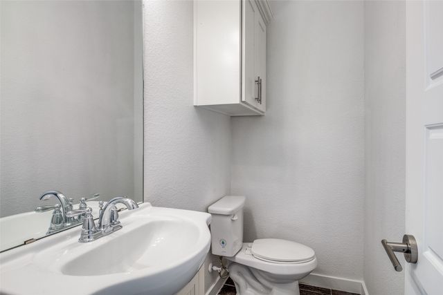 3615 Pueblo Street, Dallas, TX 75212