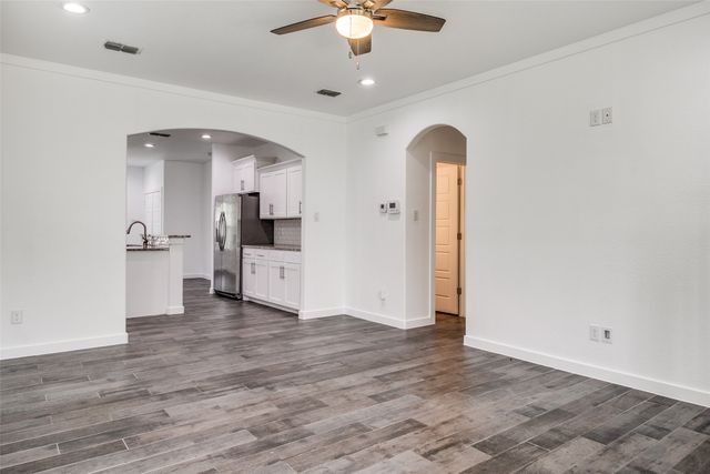 3615 Pueblo Street, Dallas, TX 75212