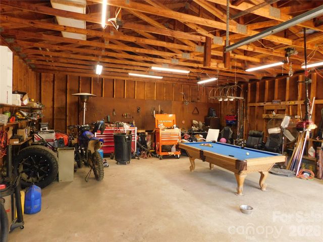 213 General J E Johnston Street, Stanley, NC 28164
