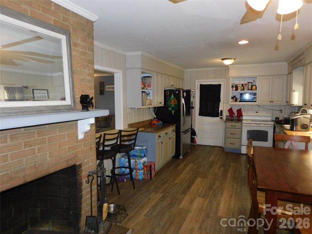213 General J E Johnston Street, Stanley, NC 28164