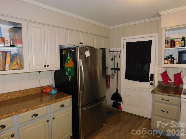 213 General J E Johnston Street, Stanley, NC 28164