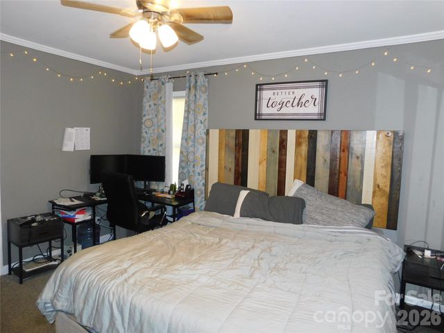 213 General J E Johnston Street, Stanley, NC 28164