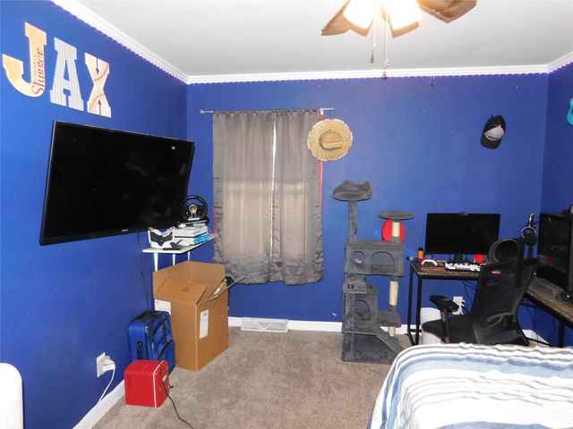 213 General J E Johnston Street, Stanley, NC 28164
