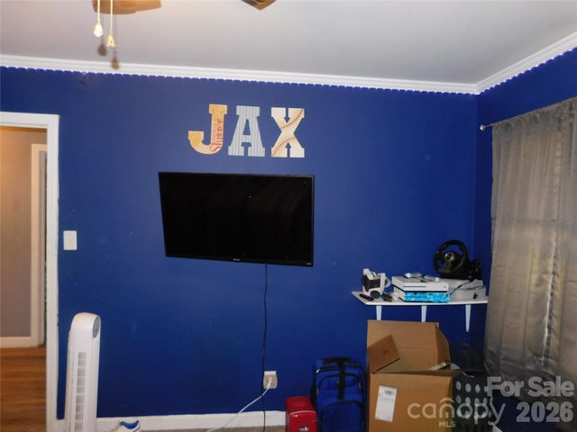 213 General J E Johnston Street, Stanley, NC 28164