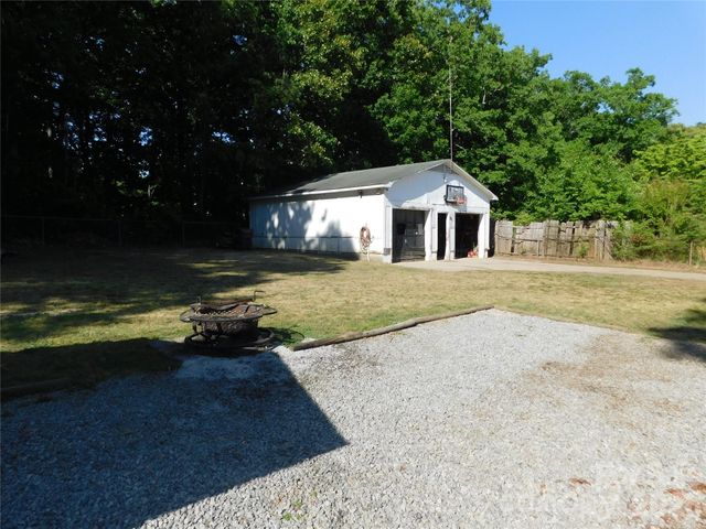 213 General J E Johnston Street, Stanley, NC 28164