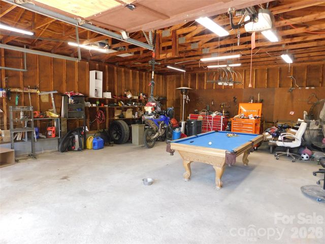 213 General J E Johnston Street, Stanley, NC 28164