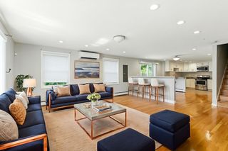 18 Holly Road, Holbrook, MA 02343