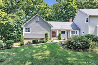 115 Aspetuck Trail 115, Shelton, CT 06484
