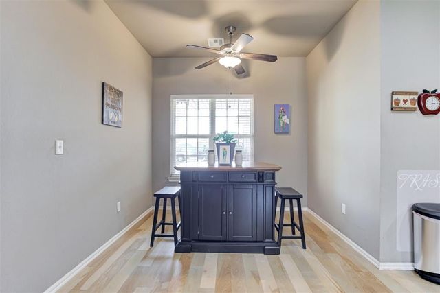 1225 Granite Lane, Noble, OK 73068