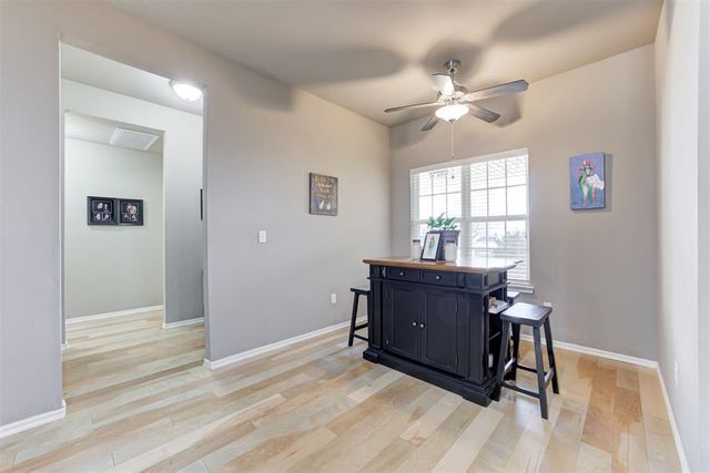 1225 Granite Lane, Noble, OK 73068