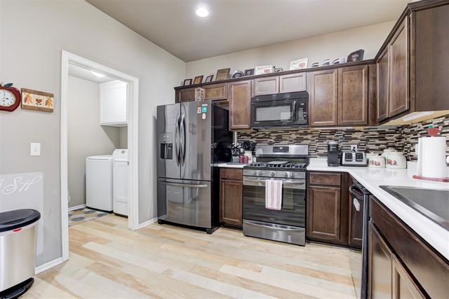 1225 Granite Lane, Noble, OK 73068